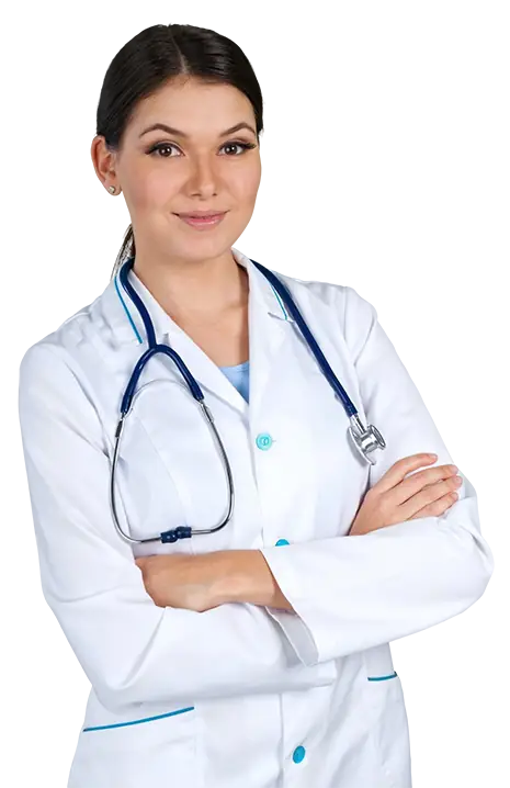 appointment