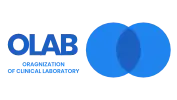 olab