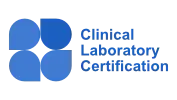 clinical laboratory